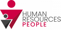 Human Resources People