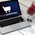 Formation création de boutique en ligne qui pour démarrer votre activité d’e-commerce
