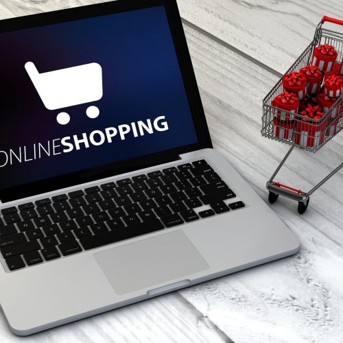 Formation création de boutique en ligne qui pour démarrer votre activité d’e-commerce